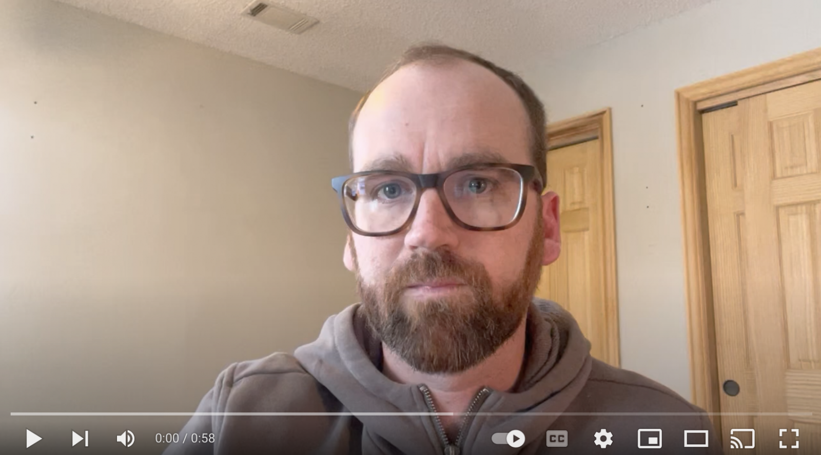 Grey Rock Realty Blog Posts February 2022 Archive