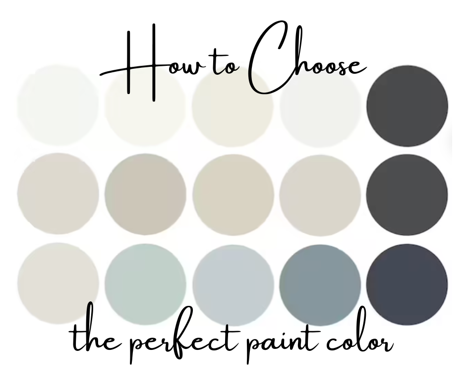 how-to-choose-a-paint-color-main-st-real-estate