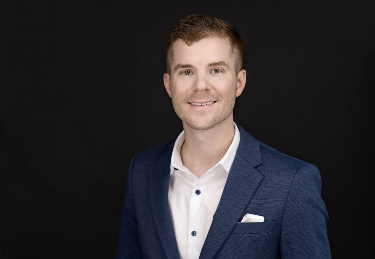 Gladys Manion, Inc. is pleased to a new agent to its real