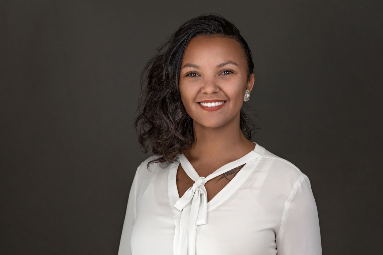 Blog Posts January 2023 Archive Gladys Manion Real Estate