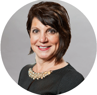 Maryann Vitale Alles | President/CEO