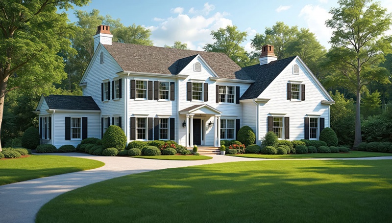 top realtors in burlington massachusetts