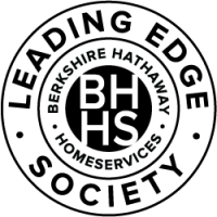 Leading Edge Society