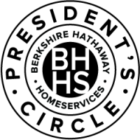 President's Circle Award