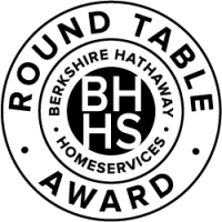 Round Table Award