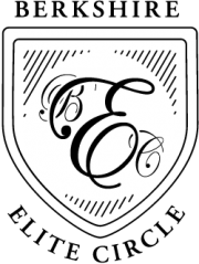 Berkshire Hathaway HomeServices Elite Circle