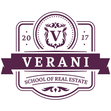 Verani School of Real Estate