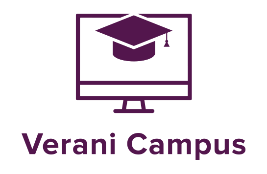 Verani Campus