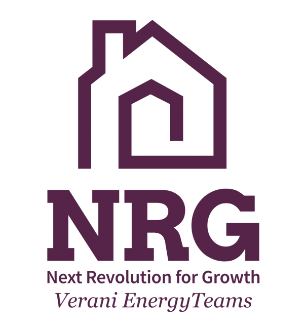 NRG Verani Energy Teams