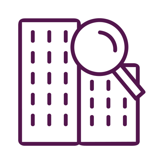 Commercial Realty