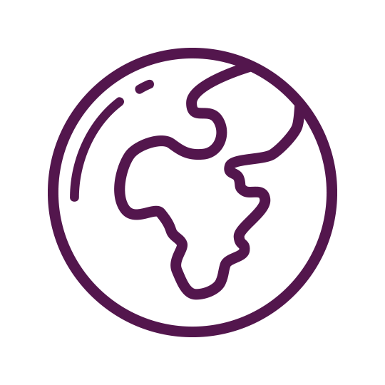 International Realty