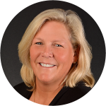 Cindy Winthrop