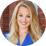 Kelly Wicks