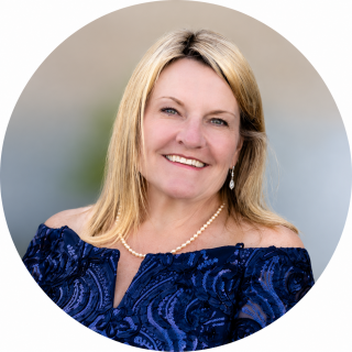 Janet Gillis Broker/Owner of Town & Country Realty MA