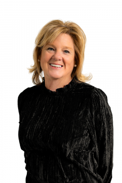 MJ John | Relocation Coordinator