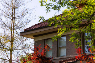 Brentwood St Louis Real Estate