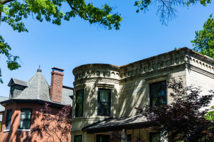 Des Peres St Louis Real Estate