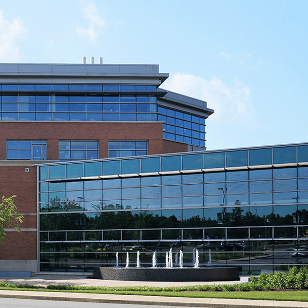 Healthcare & Medical Commercial Services