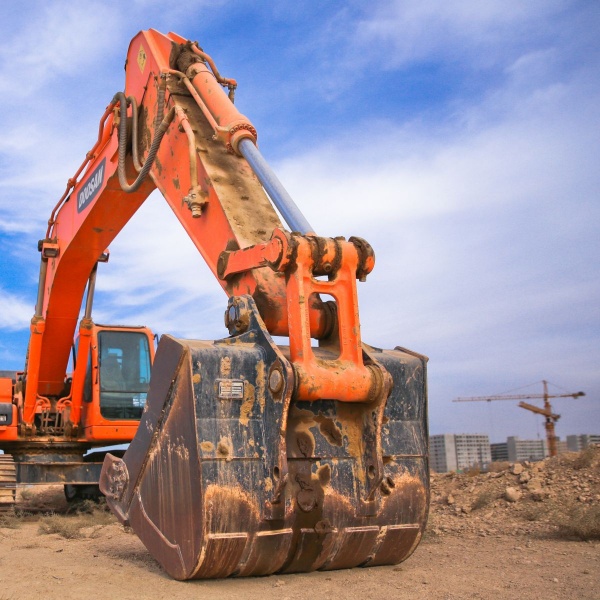 Land Development Services