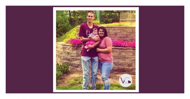 VeraniCares