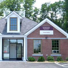 Real Estate Jobs In North Andover Ma Verani Realty Verani Realty